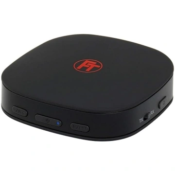 FeinTech Bluetooth 5.0 audio raidītāja uztvērējs a
