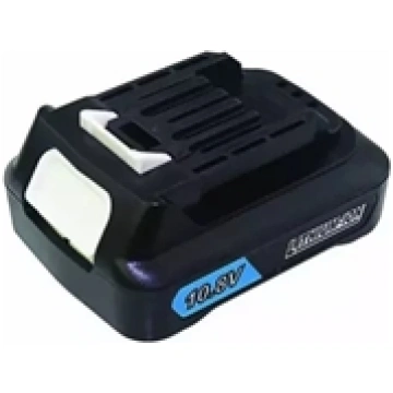 Extra Digital Akumuliatorius rankiams MAKITA BL101
