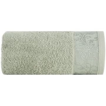 Eurofirany dvielis Rita 03, 50x90 cm