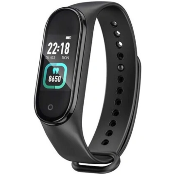 Viedpulkstenis Viedā aproce Hoco Ga08, Bluetooth -