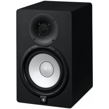 Yamaha HS7 Monitors