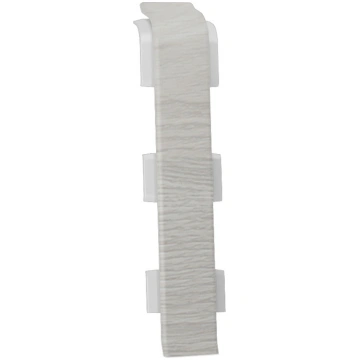 Grīdlīstes savienojums Salag Lima LYTL09, 2.4 cm x