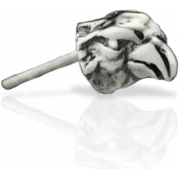 Eagle Studs LINSION