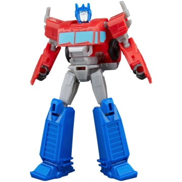 Transformers Hasbro Transformers Earthspark Optimu