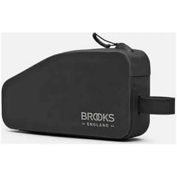 Brooks England Scape augšējā caurules soma Wheel a