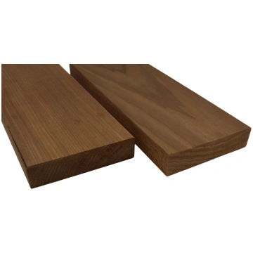 Lāvas dēlis TERMO Apse 28x120 PHL B Owood
