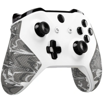 Lizard Skins DSP Controller Grip for Xbox One - Ph