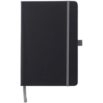 Notebook approx. A5 V2980-19