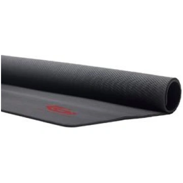 TECHMADE GEMBIRD MOUSE PAD EXTRA LARGE - MOUSEPAD 