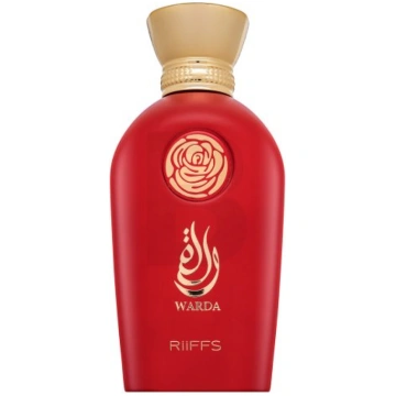 Riiffs Warda EDP W 100 ml