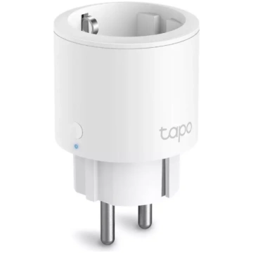 TP-LINK Tapo Mini P115 Smart Wi-Fi Socket