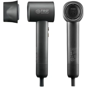 TZS First Austria - Duo Sensor matu fēns - īpaši v