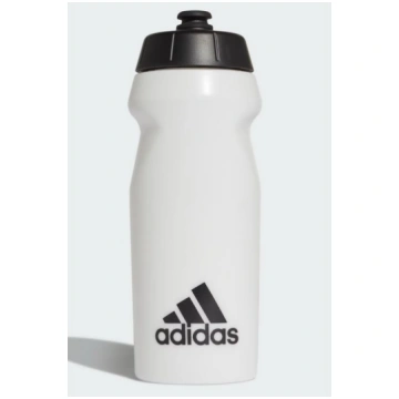 Adidas Performance FM9936 ūdens pudele 0,5 l 60118