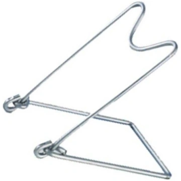 Soldering iron stand; for ERSA soldering irons; me