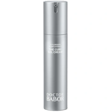 The Cure Gel Cream BABOR 402677