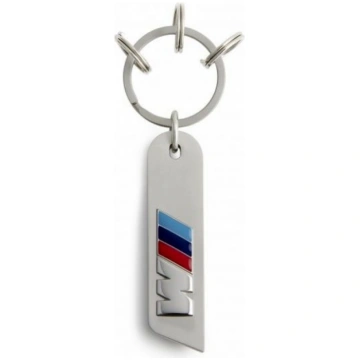 BMW M atslēgu piekariņš