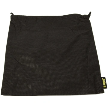 Jabra Generic Pouch 14101-40 Black Maciņš