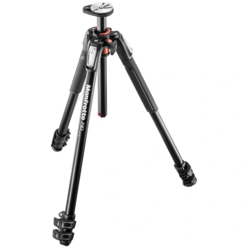 Manfrotto statīvs MT190XPRO3