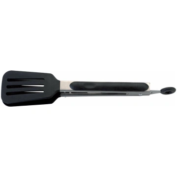 Virtuves standziņas BergHOFF Essentials, 26 cm, me