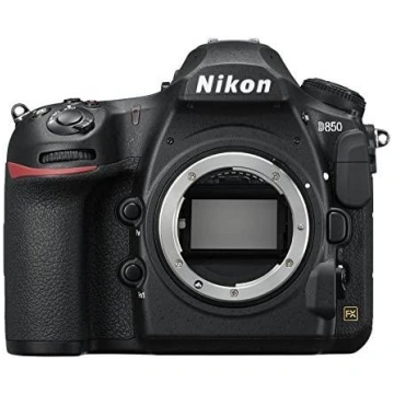 Nikon D850 korpusas D850 (0018208954100) ( JOINEDI
