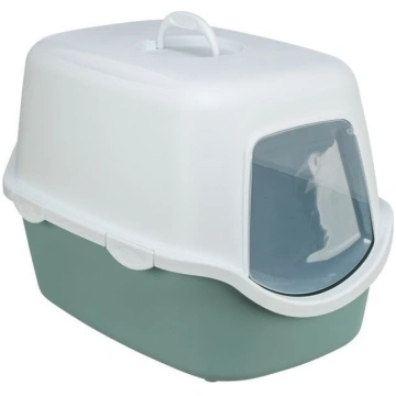 Trixie Vico hooded (TX-402710) | TX402710 | 405303