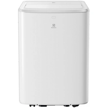 Mobilais gaisa kondicionieris Electrolux Comfort 6