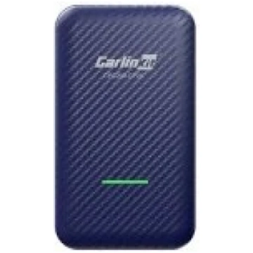 Carlinkit CP2A CarPlay / Android Auto wireless ada