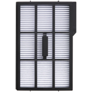 Anker Eufy | Replacement Filter for Robot Vacuum, 