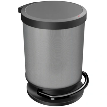 Rotho Paso miskaste, 20 l
