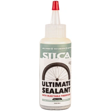 Bezkameru riepu šķidrums Silca Ultimate 2.0 65 ml