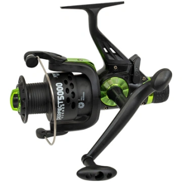 Spole Carp Hunter Perfect Runner 5000