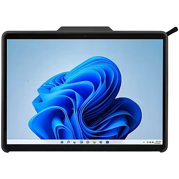 Targus Protect Case f. Microsoft Surface® Pro 9, P