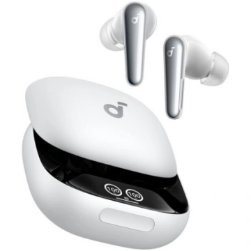 Anker Soundcore True-Wireless Earbuds Liberty 4 Pr