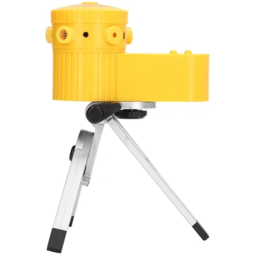 Laser Line Level High Accuracy Multifunctional Lig
