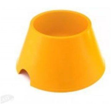 Sum Plast Spaniel bowl 0.63l ( 5902906013281 ) aks