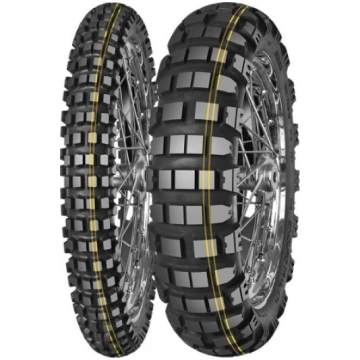 130/80B18 Mitas ENDURO TRAIL XT+ (E-09) YY 72R TL