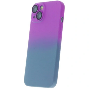 Fusion Neogradient 2 case silikona aizsargapvalks 