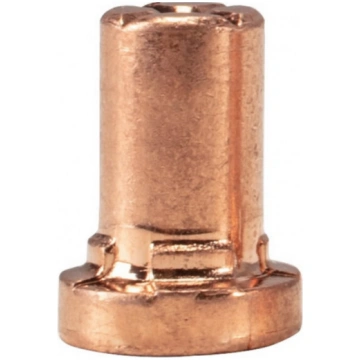 Sprausla PLC 40 5 gab/pak, Scheppach | 7906600719_