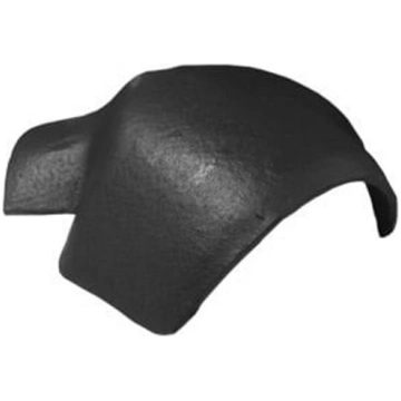 Jumta kores savienojums Y Eternit (P75), grafīta