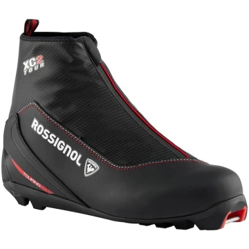 Rossignol – XC-2 vīriešu distanču slēpošanas apavi