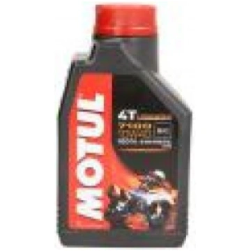 Motul 7100 4T 10w40 1L