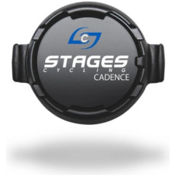Kadences sensors Stages Dash (941-0012) VEL-J-941-