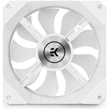 EK Water Blocks EK-Quantum Impulse 120 D-RGB (WAEK