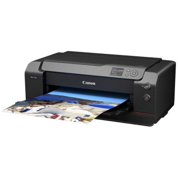 CANON imagePROGRAF PRO-1100 Photo Printer (6856C00