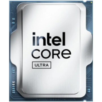 Procesors Intel Ultra Core 9 285K OEM TRAY (AT8076