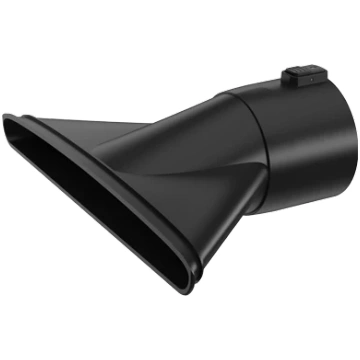 EGO Power AN7650F Flat Nozzle for LB7650E EgoPower