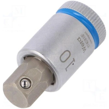 Key | Hex-Plus hexagon keys,socket spanner | HEX 1