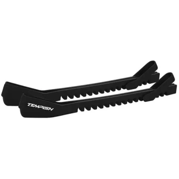 Tempish Ice Skate Blade Guard – UNI Black