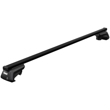 Thule SmartRack SquareBar 118 730422