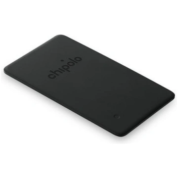Chipolo CARD Spot Apple